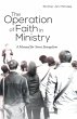 The Operation of Faith in Ministry - Bild 1
