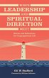 When Leadership and Spiritual Direction... - Bild 1