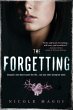 The Forgetting - Bild 1
