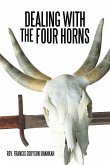 Dealing with the Four Horns