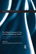 The Global Economic Crisis and the... - Bild 1
