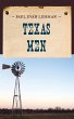 Texas Men - Bild 1