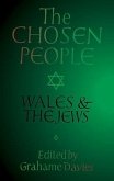 The Chosen People: Wales and the Jews