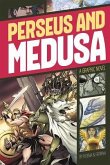 Perseus and Medusa