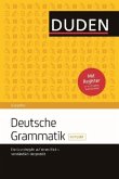 Deutsche Grammatik kompakt Deutsche Grammatik kompakt