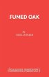 Fumed Oak - Bild 1