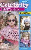 Celebrity Baby Fashion