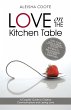 Love on the Kitchen Table - Bild 1