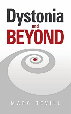 Cover Dystonia and Beyond