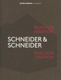 Schneider & Schneider