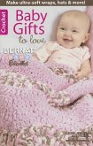 Baby Gifts to Love