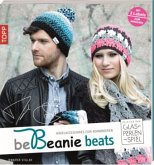 beBeanie beats. Featuring Glasperlenspiel