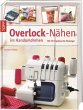 Overlock-Nähen im Handumdrehen - Bild 1