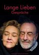Lange lieben - Bild 1