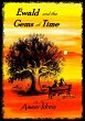 Ewald and the Gems of Time - Bild 1