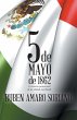 Cinco de Mayo de 1862 - Bild 1
