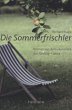 Die Sommerfrischler - Bild 1