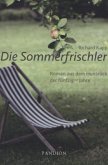 Die Sommerfrischler