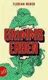 Grimms Erben