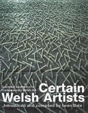 Certain Welsh Artists Certain Welsh Artists