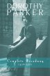 Dorothy Parker - Bild 1