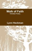 Walk of Faith