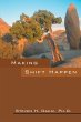 Making Shift Happen - Bild 1