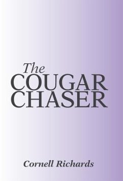 The Cougar Chaser