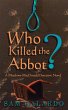 Who Killed the Abbot? - Bild 1