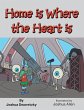 Home Is Where the Heart Is - Bild 1