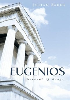 Eugenios - Bauer, Julian