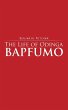 The Life of Odinga Bapfumo - Bild 1