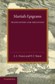 Martial's Epigrams