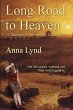 Long Road to Heaven - Bild 1