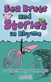 Sea Krets and Stories in Rhyme