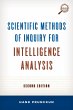 Scientific Methods of Inquiry for... - Bild 1