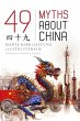 49 Myths about China - Bild 1