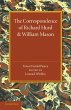 The Correspondence of Richard Hurd and... - Bild 1