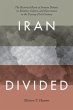 Iran Divided - Bild 1