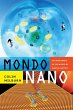 Mondo Nano - Bild 1
