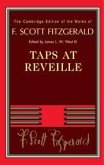 Taps at Reveille Taps at Reveille