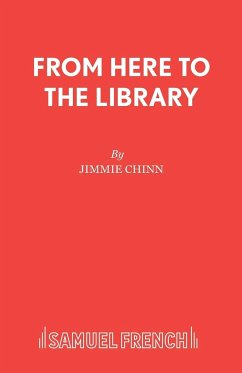 From Here to the Library