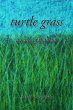 turtle grass - Bild 1