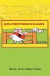 Las Aventuras de Lana - Bild 1