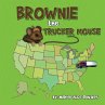 Brownie the Trucker Mouse - Bild 1
