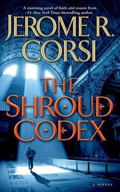 Shroud Codex - Corsi