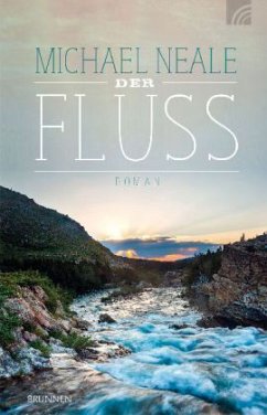 Der Fluss - Neale, Michael