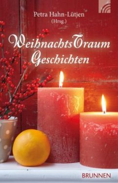 WeihnachtsTraumGeschichten