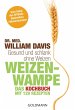 Weizenwampe - Das Kochbuch (eBook, ePUB) - Bild 1