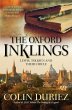 The Oxford Inklings - Bild 1
